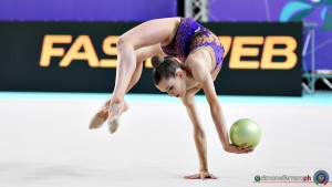 auxilium genova taglietti alice foto simone ferraro sf102129 copia